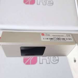 Абсолютно новый оригинальный тензодатчик <span class=keywords><strong>RE</strong></span> серии CF, фланцевый, стандартное крепление, производство Италия, CF.85.100.40 - Product Image 5