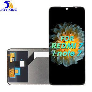 Para Xiaomi <span class=keywords><strong>Redmi</strong></span> Note 10 Pro, para <span class=keywords><strong>Redmi</strong></span> 10a, Note 11 E Pro, Note 7, 8, 9, <span class=keywords><strong>Precio</strong></span> de Fábrica, Alta Calidad, Venta Directa - Product Image 5