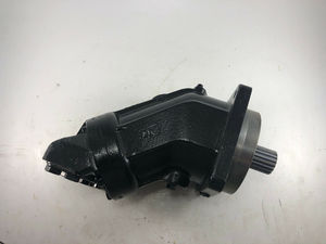 Pompe à piston axiale Prinoth A2FM107/61W-VAB020 1502129 A2FM56/61W-VAB020 R902207163 A2FM90/61W-VAB100U-S - Product Image 2