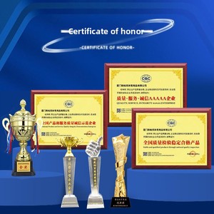 Tailles n°4 et n°5, adultes, enfants, é<span class=keywords><strong>l</strong></span>èves du primaire, compétition, entraînement, couture spéciale à la machine, résistant à <span class=keywords><strong>l</strong></span>'usure, réfléchissant - Product Image 2