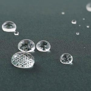 Parapluie pliant 8K à 3 sections, personnalisable avec logo, idéal pour cadeaux promotionnels d'entreprise – Vente en gros à prix réduit - Product Image 5