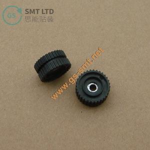 Pièces de rechange pour alimentateur CL12MM KW1-M229L-00X : Rouleau d'entraînement pour alimentateur Yamaha CL 12 MM - Product Image 6