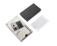 En gros 0.01g Portable Mini Électronique Pesage Cuisine Balances Poche Numérique Balance Pour Bijoux Or Gram Balance