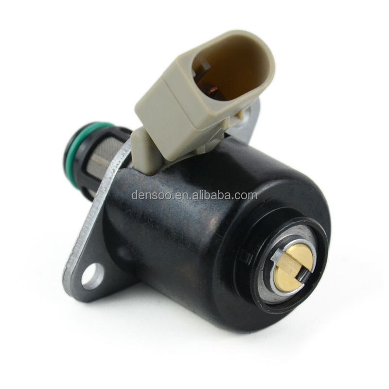 Fuel Pump Pressure Regulator Control Valve For Mercedes Benz - A6460740084