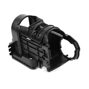 Servicio Avanzado de Fabricación de Impresión 3D para Prototipos de Plástico - Product Image 4