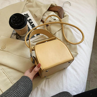 Sacs en gros 2022, sacs à main pour femmes, cuir PU de luxe, sac à main de créateur personnalisé pour femmes avec logo, pochette pour femmes, sac seau tendance
