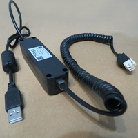 1314-4402 PC Programming Station Software With 1309 USB Interface Box