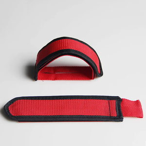 En gros, Sangles de fixation souples pour vélos à pignon fixe, pour enfants - Product Image 2