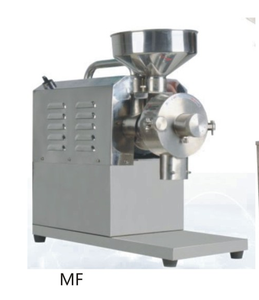 Dongyi <span class=keywords><strong>Moulin</strong></span> à café à haute efficacité 60kg en acier inoxydable, durable et résistant pour cafés - Product Image 2