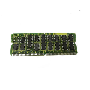 Carte de circuit imprimé FANUC A20B-2901-0480, neuve, originale, testée, garantie, expédition rapide, haute qualité - Product Image 1