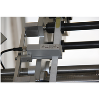 Machine d'étiquetage automatique à grande vitesse électrique MT-220 pour surfaces planes, autocollante, pour bouteilles en verre, cosmétiques, boissons, aliments