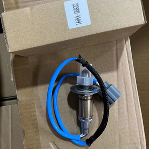 <span class=keywords><strong>22690</strong></span>-aa891 O2 cảm biến oxy cho 2005-2007 Subaru Impreza tự do 2.0L 22690aa831 Cảm biến de oxigeno - Product Image 1