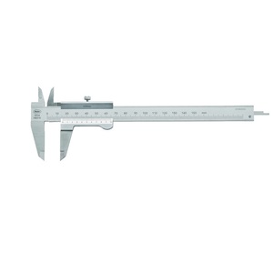 Calibre numérique Mahr MarCal 16GN 16FN 0-150mm 0-200mm 0-300mm 0.02mm - Product Image 1