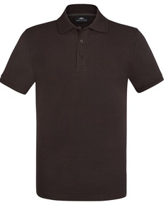 A buon mercato servizio di OEM Polo Hotel formale uniforme abbigliamento da lavoro ristorante <span class=keywords><strong>per</strong></span> camerieri con logo - Product Image 3