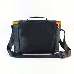 Hot Sell Tripod Carrying Case Bag Heavy Duty Light Stand Bag Large Photo Studio Equipment Case for Pool Cue Speaker Stand - Product Image 3