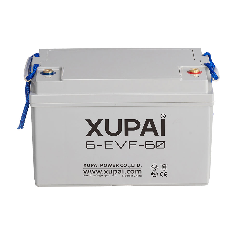 OEM/ODM 12v 48v 60ah AGM стартеры для электромобилей лодки инвалидные коляски прочный свинцово-кислотный лом для европейских грузовиков
