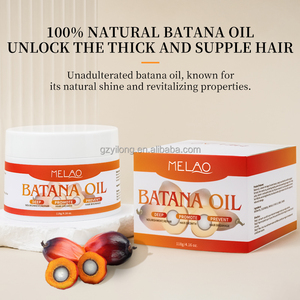 Huile de Batana naturelle du Honduras de haute qualité pour les soins capillaires, cheveux et <span class=keywords><strong>cuir</strong></span> <span class=keywords><strong>chevelu</strong></span> abîmés, hydratation du <span class=keywords><strong>cuir</strong></span> <span class=keywords><strong>chevelu</strong></span>, <span class=keywords><strong>masque</strong></span> capillaire à l'huile de Batana brute pour la croissance des cheveux - Product Image 2