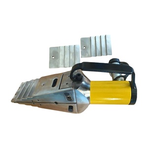 Separador de Bridas Hidráulico MOEDINGEN SWR-40, Expansor Integral/Herramienta Manual de Expansión y Separación, Fuerza de Estiramiento de 14t, Espacio Superior de 6mm - Product Image 5