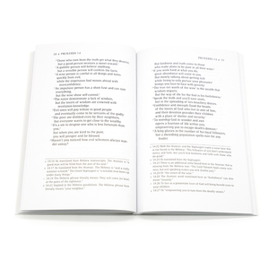 Custom Novels Newsprint Paper Softcover Story <strong>Book</strong> Printing - Product Image 3