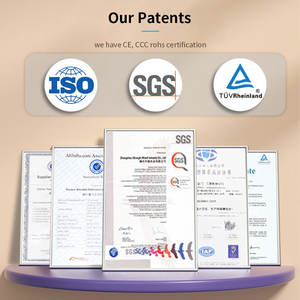 โรงงานขายตัวอย่างผลิตภัณฑ์ไม้แผ่นออกแบบพื้นโลหะห้องแสดงสินค้ากระเบื้องควอตซ์ยืนตู้ชั้นวางจอแสดงผลหิน - Product Image 6