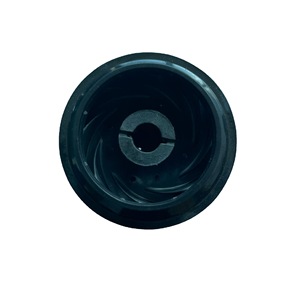 Toyota Prius Water <b>Pump</b> 161A0-29015 161A0-39015 With Impeller And Rotor For 2014-2017 Replacement - Product Image 2