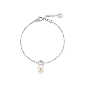 สร้อยข้อมือแฟชั่น P2095 สำหรับผู้หญิง เครื่องประดับคุณภาพสูง - Product Image 3