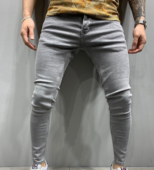 Grigio
