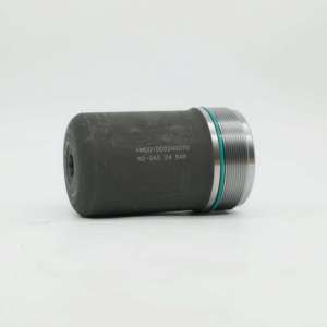 Piezas <span class=keywords><strong>de</strong></span> <span class=keywords><strong>caja</strong></span> <span class=keywords><strong>de</strong></span> <span class=keywords><strong>cambios</strong></span> automática DQ200 0AM acumulador <span class=keywords><strong>de</strong></span> transmisión 0AM325587F 0AM325587E 0AM325587 DSG 7 velocidades para coche <span class=keywords><strong>de</strong></span> Alemania - Product Image 3