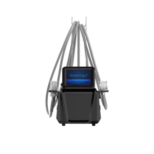 2025 <span class=keywords><strong>Bodyslim</strong></span> Jet d'oxygène amincissant la machine pour les salons de beauté - Product Image 4