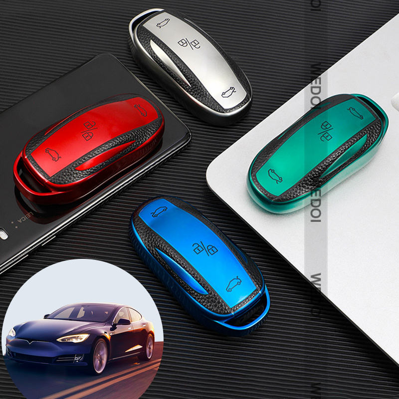 สี่สี1ชิ้น/เซ็ต