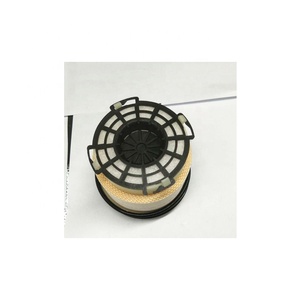 China Factory Price Auto Engine Parts Fuel Filter AB399176AC - Product Image 2