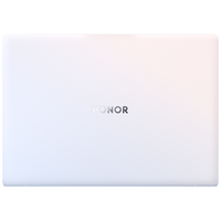 Original Honor MagicBook Art 14 2025 Ordinateur Portable avec Écran OLED 14,6'' 120Hz 3.1K, Ultra 5 225H Ultra 7 255H SSD, Ultra-Mince
