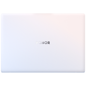 Laptop Honor MagicBook Art 14 <span class=keywords><strong>2025</strong></span> bản gốc với màn hình OLED 14.6 inch 120Hz, chip Ultra 5 225H/Ultra <span class=keywords><strong>7</strong></span> 255H, SSD, màn hình 3.1K, siêu mỏng - Product Image 3