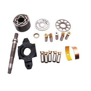 Pièces de rechange pour pompe à piston hydraulique PVD-2B, kit rotatif PVD-2B-28/32/34/36/38/40/42/45/50/63, 16 cylindres - Product Image 5
