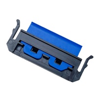 SPA-0134 Mimaki reinigingsdoekjes met houder voor Mimaki JV150 CJV150 JV300 en CJV300 JV33 printers
