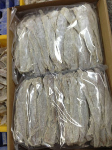 Cung cấp ổn định giá tốt khô Muối Alaska <span class=keywords><strong>Pollock</strong></span> cá chia fillet trong <span class=keywords><strong>Pollock</strong></span> - Product Image 3