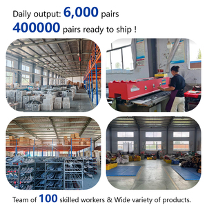 Botas <span class=keywords><strong>de</strong></span> Trabajo <span class=keywords><strong>de</strong></span> Seguridad <span class=keywords><strong>de</strong></span> Invierno con Punta <span class=keywords><strong>de</strong></span> Acero 2025, Unisex, Lona, Gamuza, Forro <span class=keywords><strong>de</strong></span> Piel, Impermeables, Antideslizantes, Suelas Suaves - Product Image 6