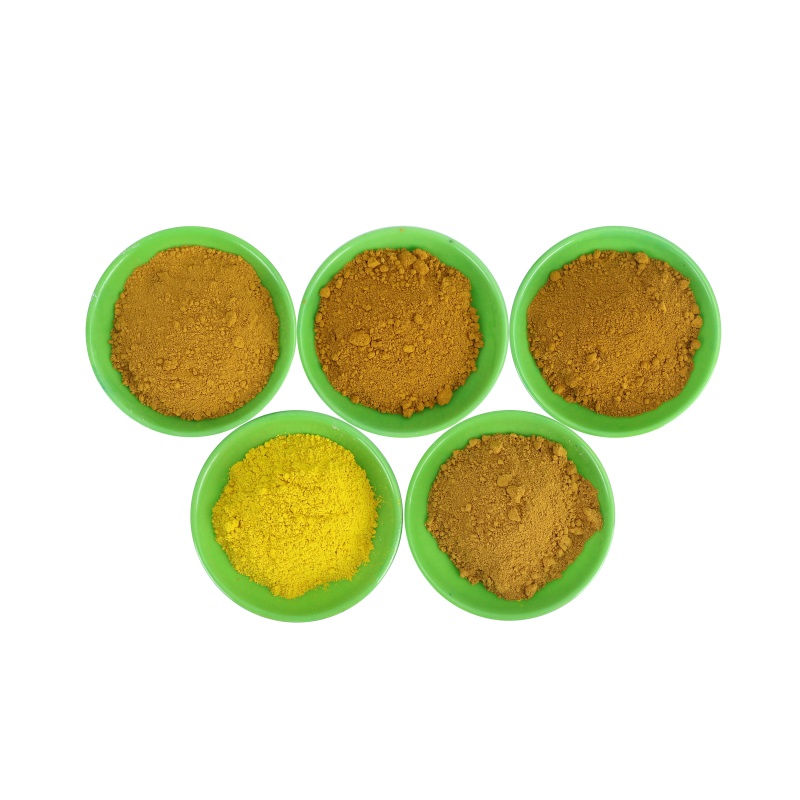 Кровельная плитка бетонный ЦВЕТ ПИГМЕНТЫ красный оксид железа для цветной бетонной плитки