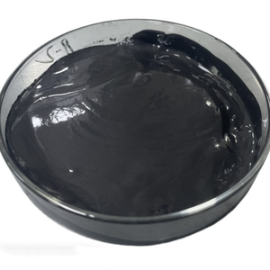 Boue de graphène à manipulation flexible Conducteur 0.08 Revêtements Boue contenant du graphène à base d'eau - Product Image 6