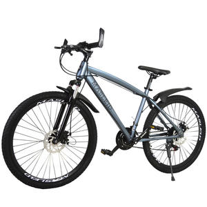 Vélo de montagne d'<span class=keywords><strong>occasion</strong></span> japonais Vélo de montagne 29 "roues rapides Vélo de montagne de <span class=keywords><strong>descente</strong></span> - Product Image 3