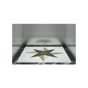 Penjualan langsung pabrik resmi kualitas tinggi 1.0 m/<span class=keywords><strong>s</strong></span> Lift observasi penumpang dan harga kompetitif - Product Image 5