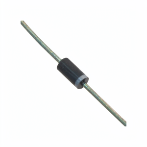 Manufacturer Channel Electronic Chips Component Diodes DO-204AL, DO-41, Axial 1N4734AE3/TR13 - Product Image 1