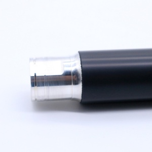 Rodillo Fusor Superior de Alta Calidad AE011095 para Ricoh MP2075 5500 6000 6500 7001, Rodillo de Calor MP7500 7502 8000 AE01-1095 AE011117 - Product Image 3