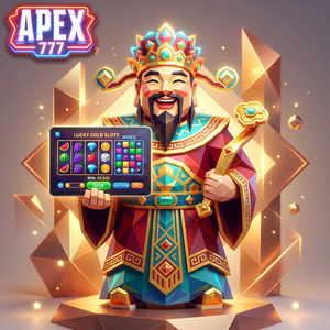 ซอฟต์แวร์เกมตกปลาออนไลน์ Skill Fish Table โค้ดซอฟต์แวร์เกมตกปลา Mega Spin แอปเกมตกปลาออนไลน์ - Product Image 1