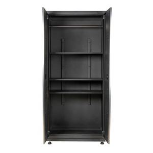 Systèmes de rangement d'outils établis et armoires de garage - Product Image 6