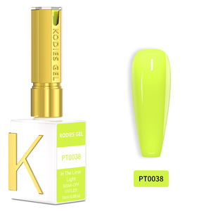 KODIES GEL Gel de Construction Liquide en Bouteille pour <span class=keywords><strong>Ongles</strong></span>, Gel UV <span class=keywords><strong>Semi</strong></span>-<span class=keywords><strong>Permanent</strong></span> en Gros, <span class=keywords><strong>Vernis</strong></span> de Construction en Résine UV - Product Image 4