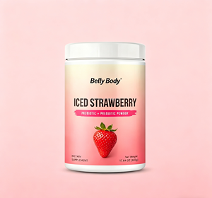 Nuevo Mini Paquete <span class=keywords><strong>de</strong></span> Té <span class=keywords><strong>Matcha</strong></span> Orgánico Instantáneo para Adelgazar, Té Caliente y Frío, Servicio <span class=keywords><strong>de</strong></span> Etiqueta Privada en Bolsa - Product Image 5