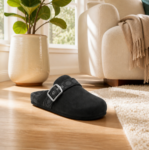 Sandales pour femmes, chaussures pour femmes, pantoufles pour femmes, claquettes pour femmes - Product Image 4