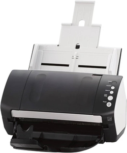 Fi-7140 Documento PA03670-B101 - Product Image 2