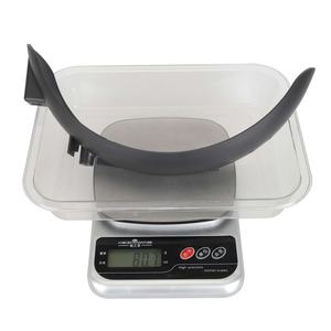 Protection de garde-boue arrière 48 V pour trottinette électrique Xiaomi 4 Lite 2ème génération – Pièces détachées - Product Image 3